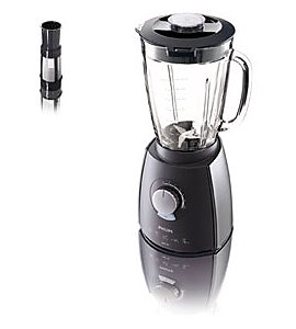 Blender Philips HR 2074