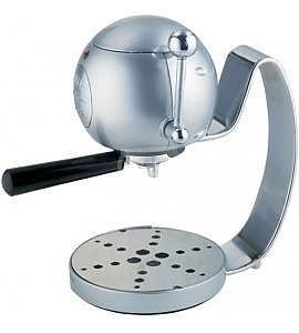 Ekspres do kawy Ariete You And Me 1323 Silver