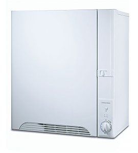 Suszarka Electrolux EDC 3150