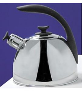 Czajnik BergHoff "LUCIA" 2,5L - 1104171