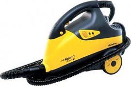 Myjka ci�nieniowa Ariete MultiVapori Compact 4208