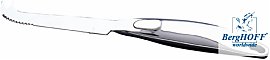 N� kuchenny BergHoff STRAIGHT DO SERA - 1105338