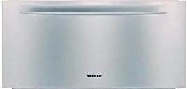 Piekarnik elektryczny Miele ESW 5070-29