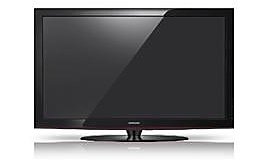 Telewizor plazmowy Samsung PS 50 B 450