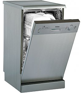 Zmywarka Amica ZWM 415I