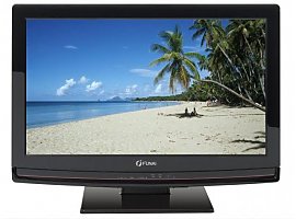 Telewizor LCD Funai LH7-M22BB