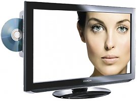 Telewizor LCD Orion TV 32 FX 555