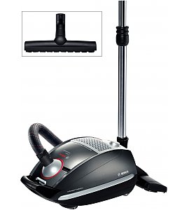 Odkurzacz workowy Bosch BSGL5 PRO1