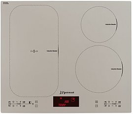 P³yta indukcyjna Mastercook I4DD64ZM
