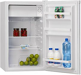 Lod�wka jednodrzwiowa Amica FM 126.4