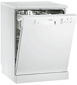 Zmywarka Amica ZWM 656W