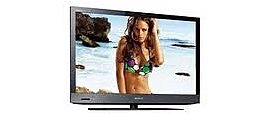 Telewizor LED Sony KDL-40EX520