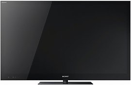 Telewizor LED Sony KDL 55HX820