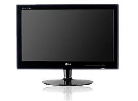 Monitor LCD LG E2240S-PN  