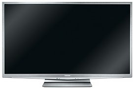 Telewizor LED Toshiba 40RL838G