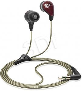 S�uchawki Sennheiser CX 271 