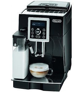 Ekspres do kawy Delonghi ECAM 23.450B