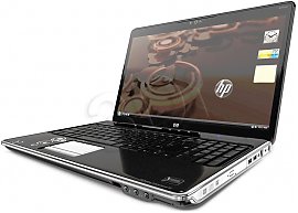Laptop HP Pavilion dv6-6140ew QA941EA#6GB
