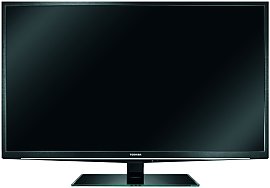 Telewizor LED Toshiba 40TL838G