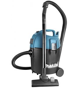 Odkurzacz przemys�owy Makita VC2511