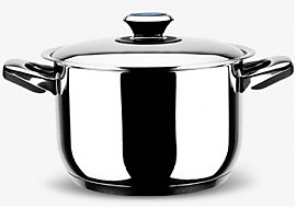 Garnek Solingen 28 cm 12,5 L NEW - 270-08
