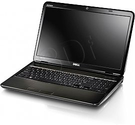 Laptop Dell Q15R 5110 B960 3GB