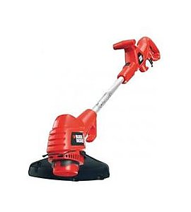 Kosa elektryczna Black&Decker �y�kowa GL5530