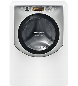 Pralka �adowana od frontu Ariston AQ 113D697 EU/B