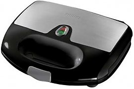 Toster/opiekacz Philips  HD 2383/22