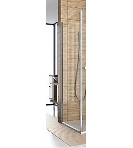 Kabina natryskowa Aquaform �cianka kabinowa 80 SOL DE LUXE 