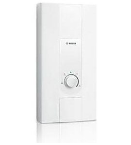 Podgrzewacz przepływowy elektryczny Bosch TR 5000 11/13