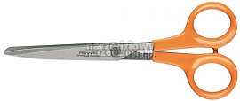 Dodatek kuchenny Fiskars No�yczki do papieru 17 cm 1000816
