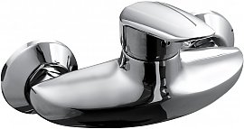 Bateria natryskowa Kfa Armatura SALIT 4506-010-00