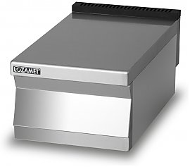 St roboczy St roboczy L900.st450