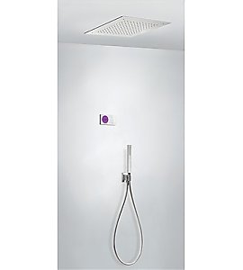 Zestaw natryskowy Tres 092.865.61 SHOWER TECHNOLOGY