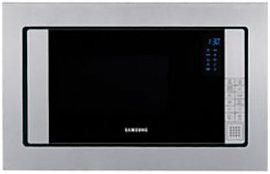 Kuchenka mikrofalowa Samsung FG 87 KUST