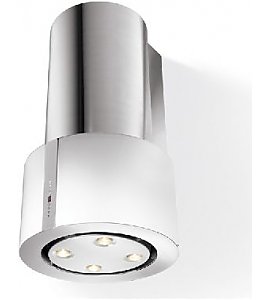 Okap kominowy Faber CASSIOPEA Energy ACTIVE