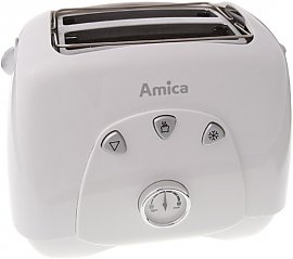 Toster/opiekacz Amica TH 2011