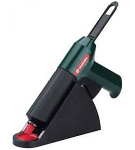Pistolet do klejenia Metabo KE 3000
