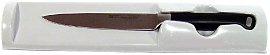 N� kuchenny BergHoff GOURMET L. DO W�DLIN 18CM-1399607 