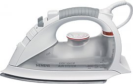 �elazko Siemens TB11319