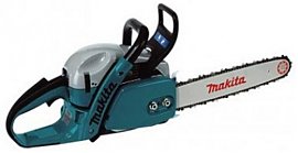 Pilarka spalinowa Makita �a�cuchowa DCS460-38