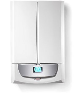 Kocio� gazowy wisz�cy Immergas  VICTRIX ZEUS SUPERIOR 26 kW