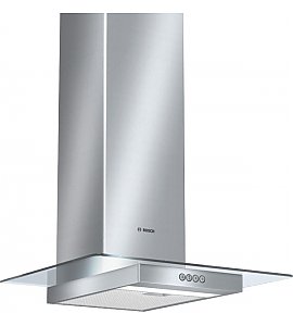 Okap kominowy Bosch DWA 062450