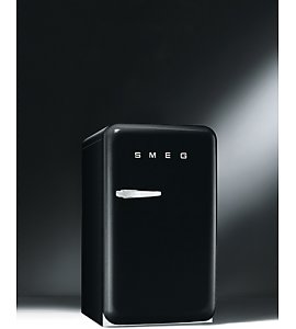 Lodówka jednodrzwiowa Smeg FAB 10