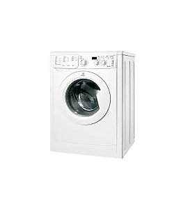 Pralka ładowana od frontu Indesit IWD 5085 EU