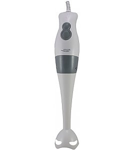 Blender Adler MODEL AD 4602