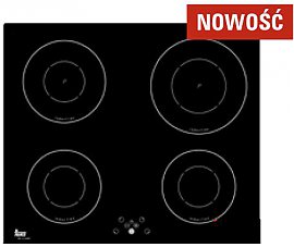 P�yta indukcyjna Teka GKST 60 i4 Easy