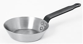 Patelnia Hendi Profi Line ze stali ma�a 628 850