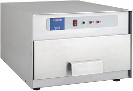 Sterylizator wielofunkcyjny 281 208